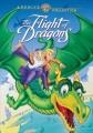 Go to record The flight of dragons