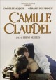 Go to record Camille Claudel