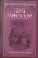 Go to record Great expectations