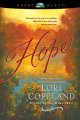 Go to record Hope : Brides of the West 1872