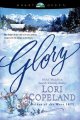 Go to record Glory