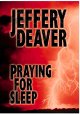 Go to record Praying for sleep