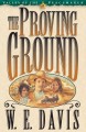 Go to record The Proving ground