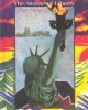 Go to record The Statue of Liberty, "the New Colossus"