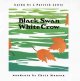 Go to record Black swan/white crow