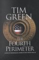 Go to record The fourth perimeter