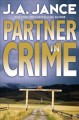 Go to record Partner in crime
