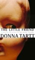 Go to record The little friend