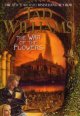 Go to record The war of the flowers