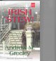 Go to record Irish stew! : a Nuala Anne McGrail novel