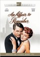 Go to record An affair to remember