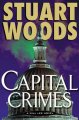 Go to record Capital crimes