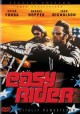 Go to record Easy rider