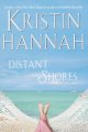 Go to record Distant shores