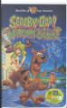 Go to record Scooby-Doo and the witch's ghost