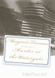 Go to record Murder at the Watergate : a novel