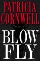 Go to record Blow fly