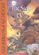 Go to record The siege