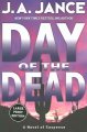 Go to record Day of the Dead