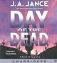 Go to record Day of the dead
