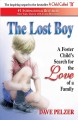 Go to record The lost boy : a foster child's search for the love of a f...