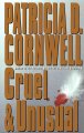 Go to record Cruel & unusual : a novel