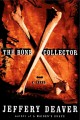 Go to record The bone collector