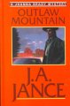 Go to record Outlaw mountain