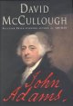Go to record John Adams.