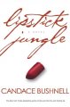 Go to record Lipstick jungle