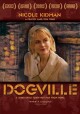 Go to record Dogville