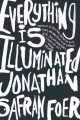 Go to record Everything is illuminated : a novel