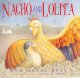 Go to record Nacho and Lolita