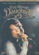 Go to record Coal miner's daughter