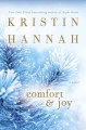 Go to record Comfort & joy : a novel