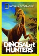 Go to record Dinosaur hunters