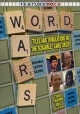 Go to record Word wars : tiles and tribulations on the Scrabble game ci...