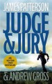 Go to record Judge & jury