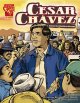 Go to record C©Øesar Ch©Øavez : lucha por los trabajadores del campo