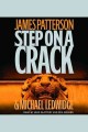 Go to record Step on a crack