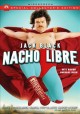 Go to record Nacho Libre