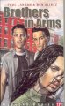 Go to record Brothers in arms