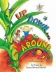 Go to record Up, down & around