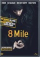 Go to record 8 mile