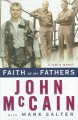 Go to record Faith of my fathers