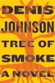 Go to record Tree of smoke
