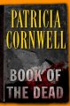 Go to record Book of the dead