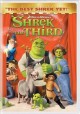 Go to record Shrek the Third