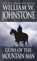 Go to record Guns of the mountain man