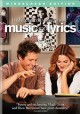 Go to record Music and lyrics